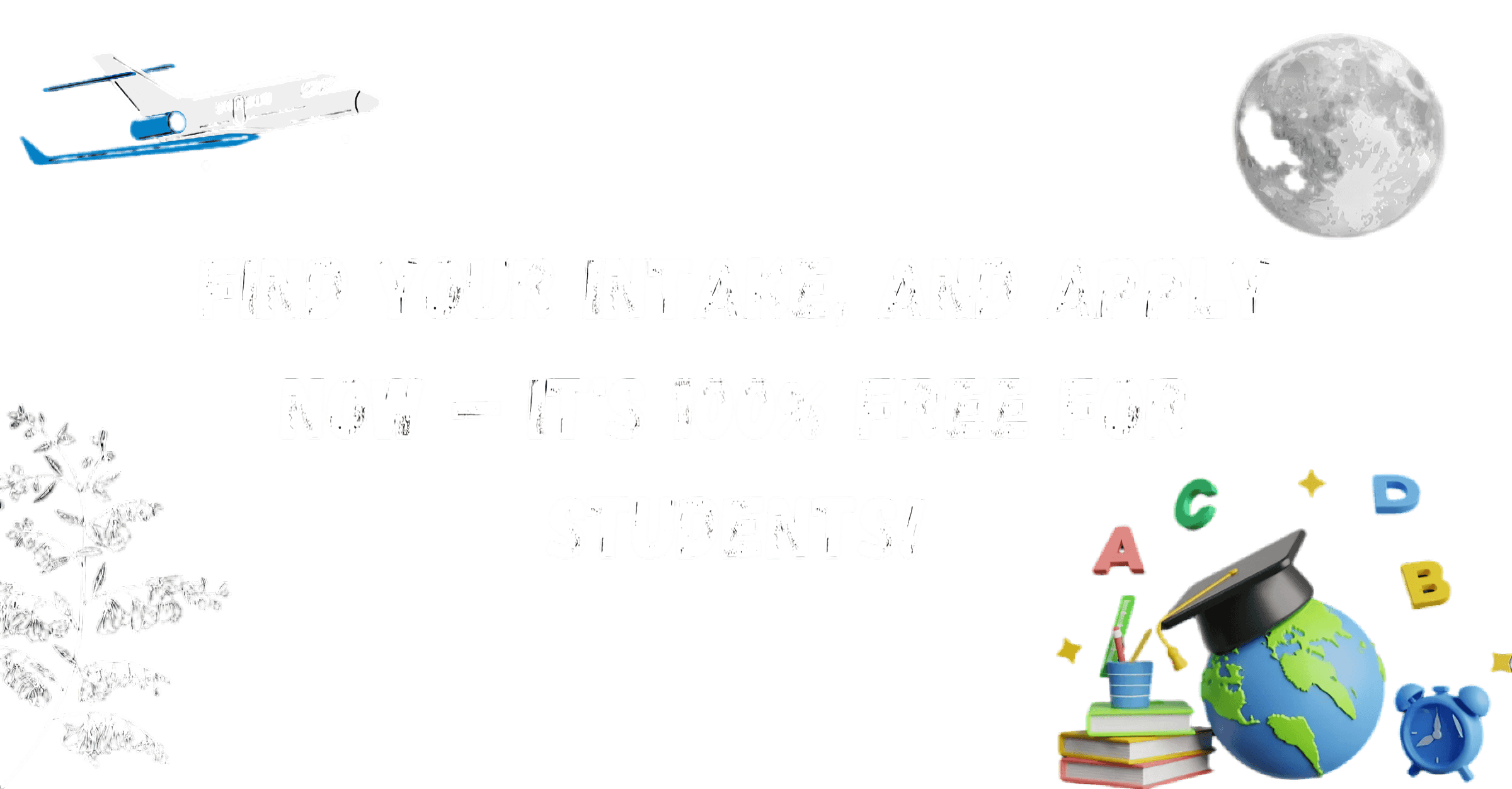 first-ad